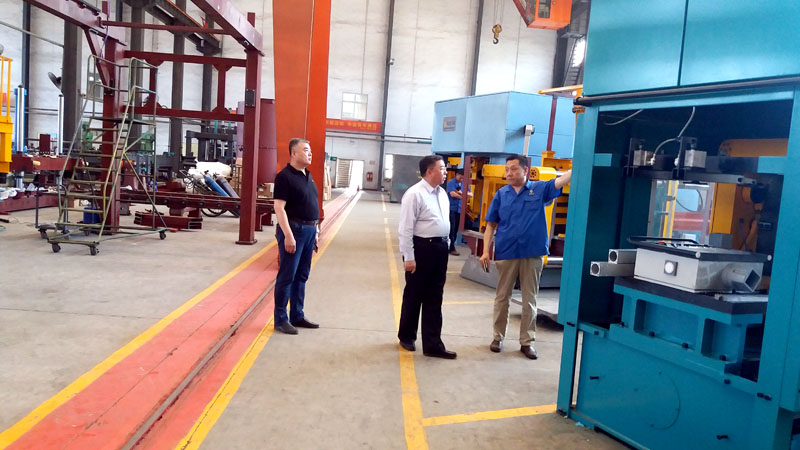 腾博手机官网(tengbo)·诚信为本,专业效劳