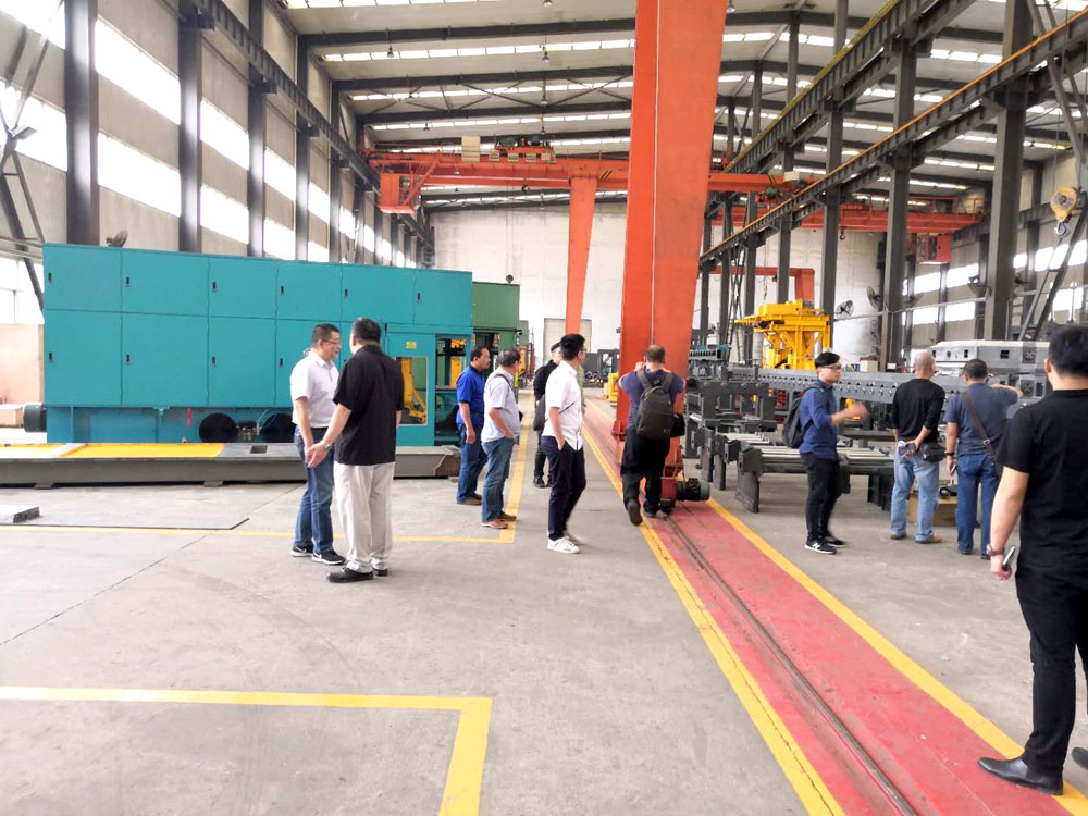 腾博手机官网(tengbo)·诚信为本,专业效劳