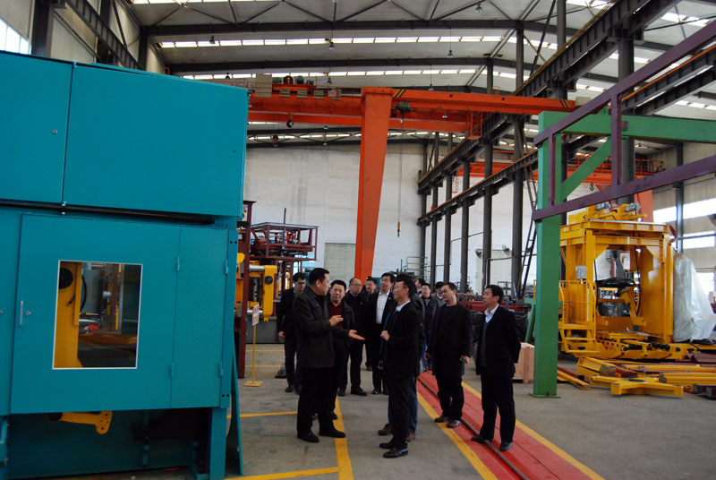 腾博手机官网(tengbo)·诚信为本,专业效劳