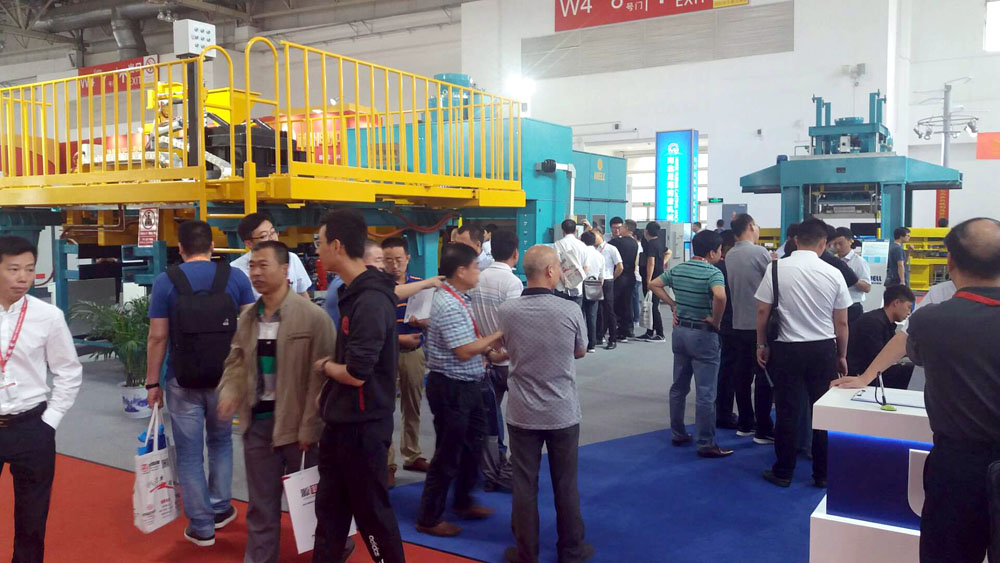 腾博手机官网(tengbo)·诚信为本,专业效劳