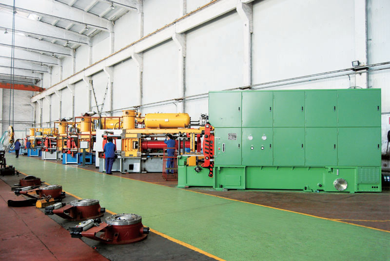 腾博手机官网(tengbo)·诚信为本,专业效劳