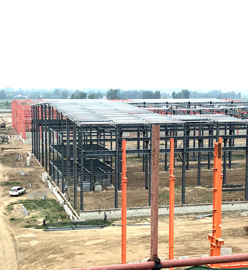 腾博手机官网(tengbo)·诚信为本,专业效劳