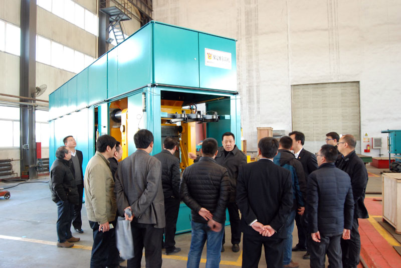 腾博手机官网(tengbo)·诚信为本,专业效劳