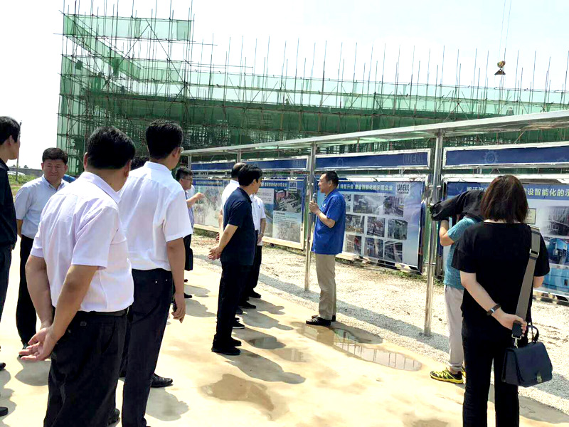 腾博手机官网(tengbo)·诚信为本,专业效劳