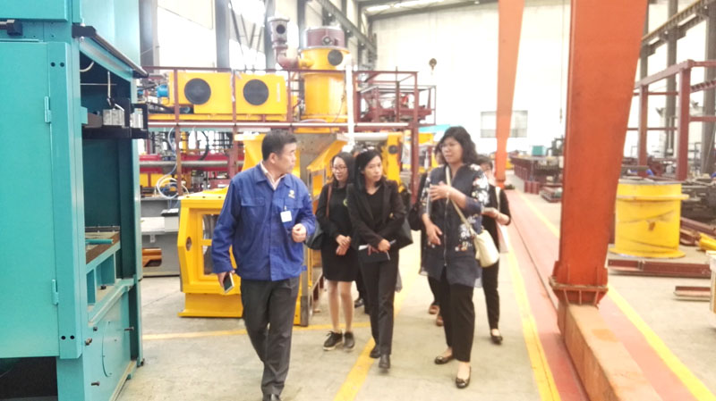 腾博手机官网(tengbo)·诚信为本,专业效劳