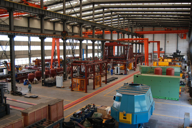 腾博手机官网(tengbo)·诚信为本,专业效劳