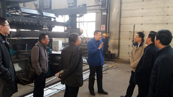 腾博手机官网(tengbo)·诚信为本,专业效劳