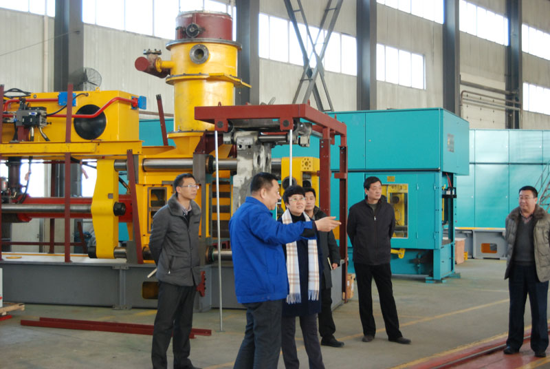 腾博手机官网(tengbo)·诚信为本,专业效劳