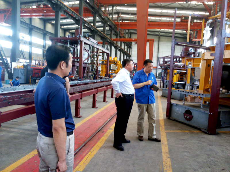 腾博手机官网(tengbo)·诚信为本,专业效劳