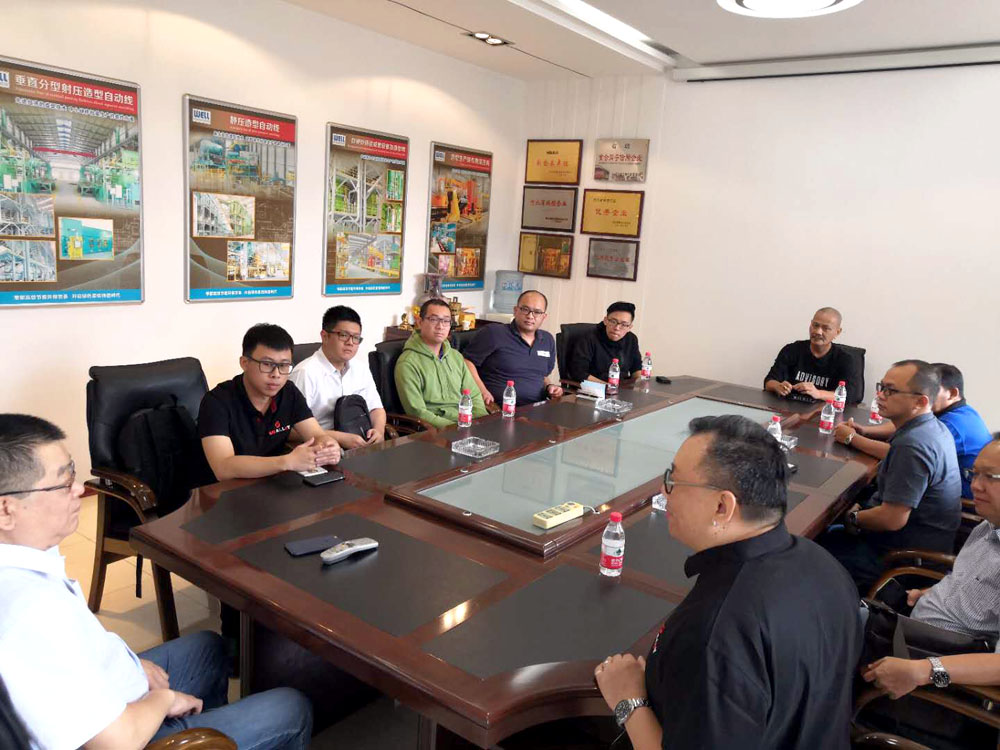 腾博手机官网(tengbo)·诚信为本,专业效劳