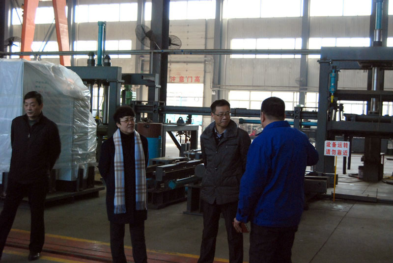 腾博手机官网(tengbo)·诚信为本,专业效劳