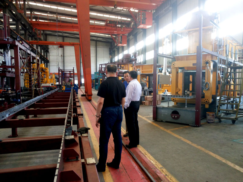 腾博手机官网(tengbo)·诚信为本,专业效劳