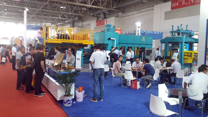 腾博手机官网(tengbo)·诚信为本,专业效劳