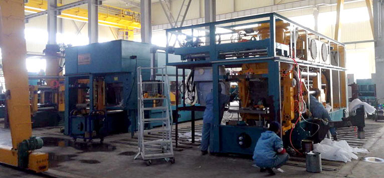 腾博手机官网(tengbo)·诚信为本,专业效劳