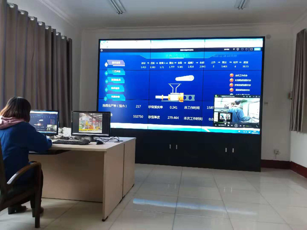 腾博手机官网(tengbo)·诚信为本,专业效劳