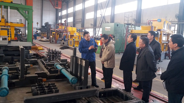 腾博手机官网(tengbo)·诚信为本,专业效劳