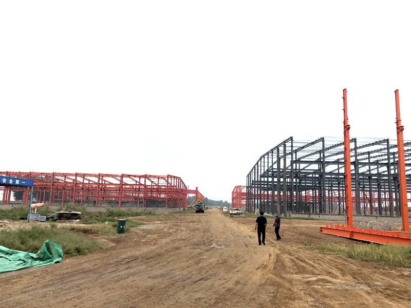 腾博手机官网(tengbo)·诚信为本,专业效劳