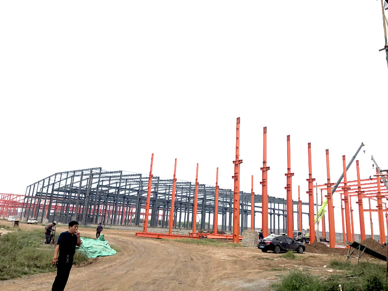 腾博手机官网(tengbo)·诚信为本,专业效劳