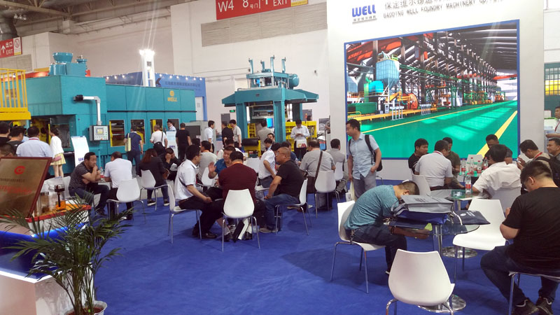 腾博手机官网(tengbo)·诚信为本,专业效劳